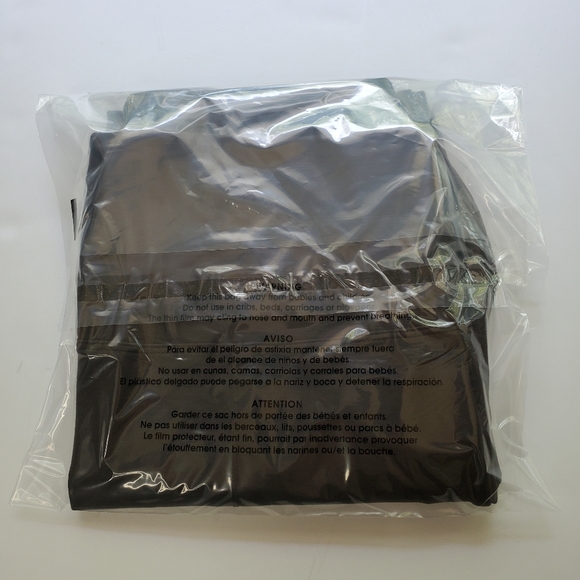 Lysse - Picture 15 of 15